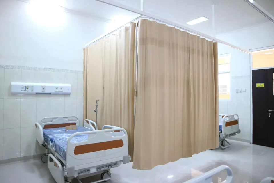 Hình ảnh tại Bờ Nước Ngân 6