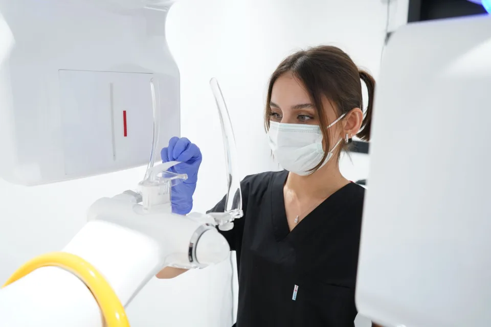Hình ảnh tại Bờ Nước Ngân 1